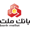 بانک ملت