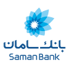بانک سامان