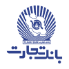 بانک تجارت