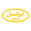 ایرانسل