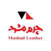 چرم مشهد