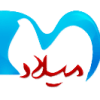 بیمارستان میلاد