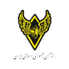 راه‌آهن جمهوری اسلامی ایران