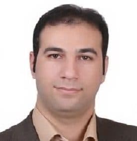 حسین جعفرپور