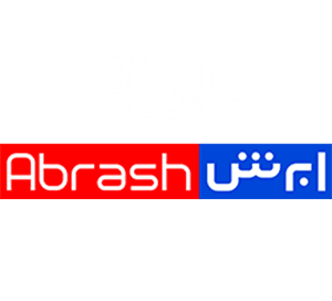 کارخانه ابرش
