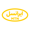 ایرانسل