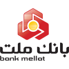 دانلود-رایگان-لوگو-آرم-بانک-ملت-ایران