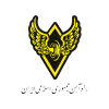 وکتور-لوگو-راه-آهن-جمهوری-اسلامی-ایران-1